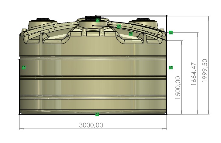 File:LCD1.jpg