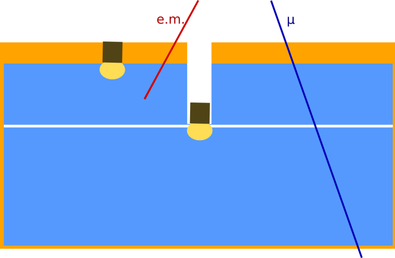 File:ArtisticPEPS2.png