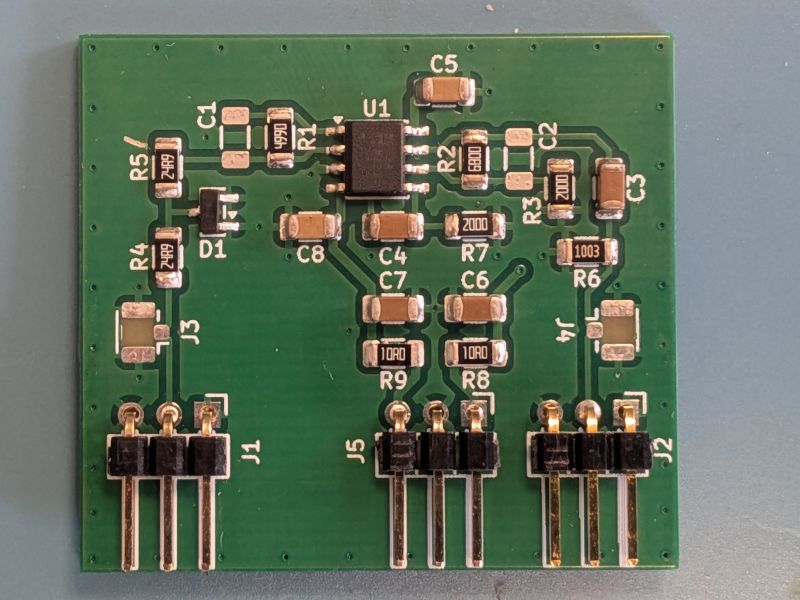 File:Amplifier-module-peps.jpg