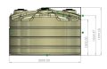 Thumbnail for version as of 09:43, 9 July 2026