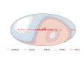 Thumbnail for version as of 09:30, 9 July 2026